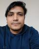 Jhalak is single in Columbus, OH USA