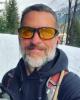 John is single in Lomita, CA USA