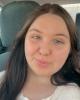 Nataly is single in Pilot Point, TX USA