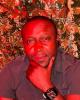 Mmd is single in Brice, OH USA