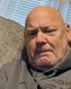 Rusty is single in Covington, TN USA