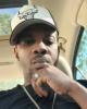 Reginal is single in Pollard, AL USA