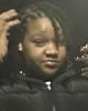 Ta'Shanti is single in Fort Smith, AR USA