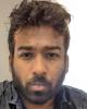 Teja is single in Richmond (Henrico co.), VA USA
