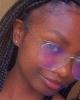 Nevaeh is single in Ashburn, VA USA