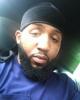 Los is single in Inwood (New York co.), NY USA