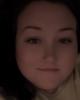 Katelyn is single in Essington, PA USA