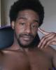 Xavier is single in Glen Burnie, MD USA