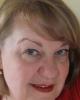Rebecka is single in Virginia Beach, VA USA