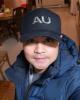 Mart is single in Sainte-Aurelie, QC CAN