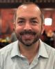 Matthew is single in Puyallup, WA USA