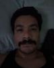 Joe is single in San Marcos, CA USA