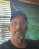 Stephen is single in Fort Fairfield, ME USA