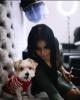 Cleo is single in Ponte Vedra, FL USA