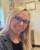 Karen is single in Chapel Hill, NC USA