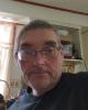 Keith is single in East Williamson, NY USA