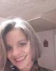 Alise is single in Portland, TN USA