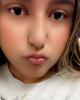 Sophia is single in Bakersfield, CA USA