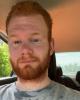 Gabriel is single in Cowansville, QC CAN