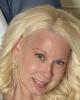 Lysa is single in Newark, DE USA