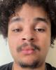 Luke is single in Washington, PA USA