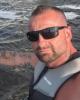 Walker is single in Ottawa, ON CAN