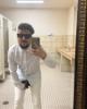 Abdo is single in Fort Worth, TX USA