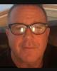 Kevin is single in Bolton Landing, NY USA