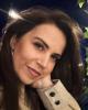 Joycr is single in Madison, NJ USA