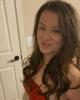 Jj is single in Goodyear, AZ USA