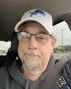ChuckIII is single in Roseville, MI USA