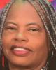 Yvonne is single in Hemet, CA USA