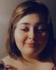 Mary is single in Sullivan, MO USA
