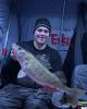 Austin is single in Devils Lake, ND USA
