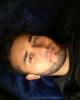 Lalo is single in Centreville, MD USA