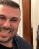 Jason is single in Allentown, PA USA