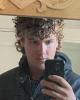 Cameron is single in Courtenay, BC CAN
