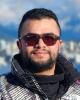 Ahmed is single in Montreal, QC CAN