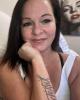 Ellen is single in Rhodelia, KY USA