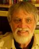 Chuck is single in Johnstown, PA USA