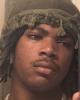 Deandre is single in Charlotte, NC USA