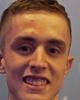 Zach is single in Laval, QC CAN