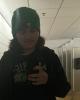 Izayah is single in Hastings, MN USA