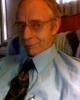 David is single in Tipton, MO USA
