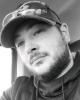 Ryan is single in Van Wert, OH USA