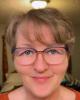 Kari is single in Farmington, MN USA