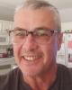 Ron is single in Chandler, AZ USA