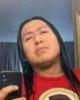 John is single in Lynden, WA USA