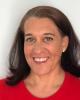 Kim is single in Orefield, PA USA
