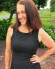 Kim is single in Orefield, PA USA